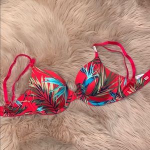 Victoria’s Secret T-Shirt Bra 👙 ✨